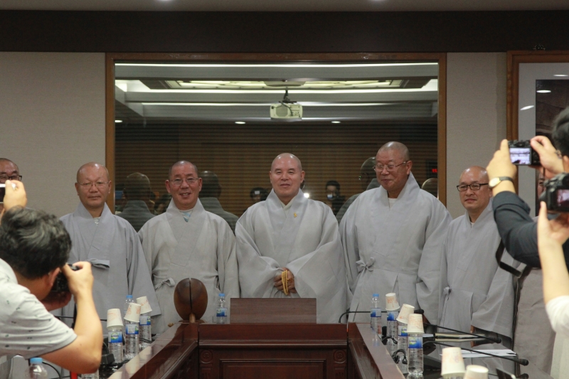 2015.08.10_선거제도개선 기자회견